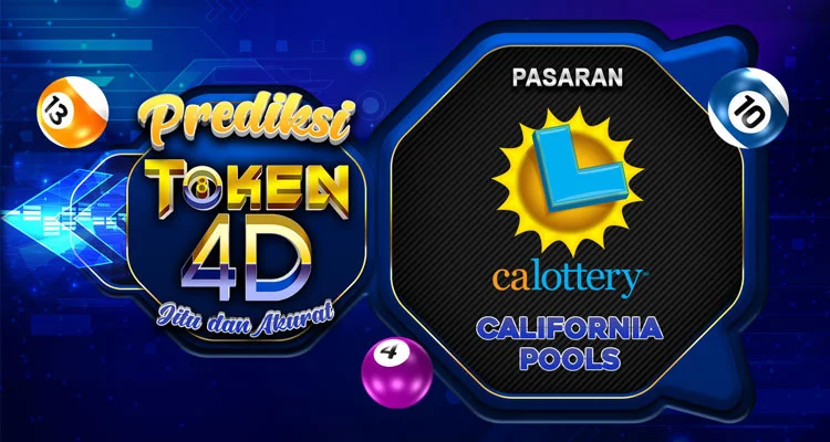 TOKEN4D > Prediksi Togel Jitu California Hari Ini 06 Maret 2026