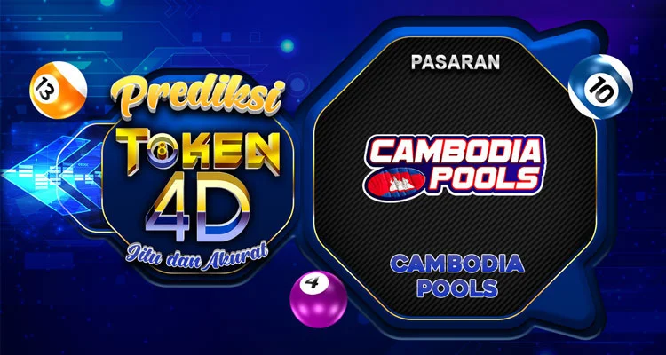 TOKEN4D > Prediksi Togel Jitu Cambodia Hari Ini 06 Maret 2026