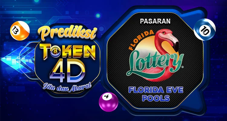 TOKEN4D > Prediksi Togel Jitu Florida Eve Hari Ini 06 Maret 2026