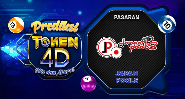 TOKEN4D > Prediksi Togel Jitu Japan Hari Ini 06 Maret 2026