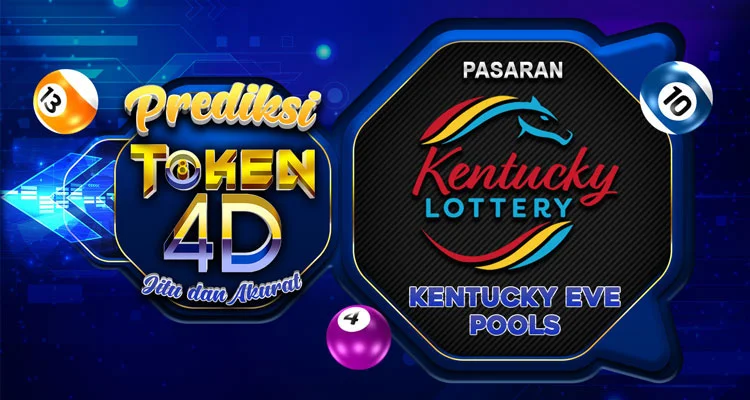 TOKEN4D > Prediksi Togel Jitu Kentucky Eve Hari Ini 06 Maret 2026