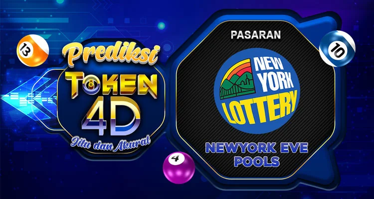 TOKEN4D > Prediksi Togel Jitu Newyork Eve Hari Ini 06 Maret 2026