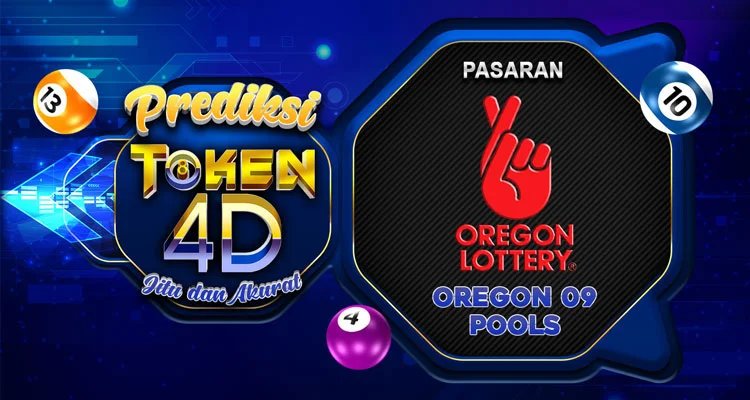 TOKEN4D > Prediksi Togel Jitu Oregon 09 Hari Ini 06 Maret 2026