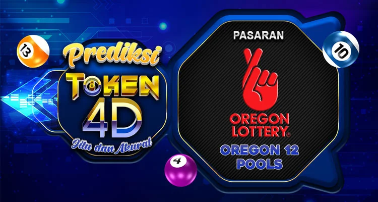TOKEN4D – Prediksi Togel Jitu Oregon 12 Hari Ini 24 Juni 2024