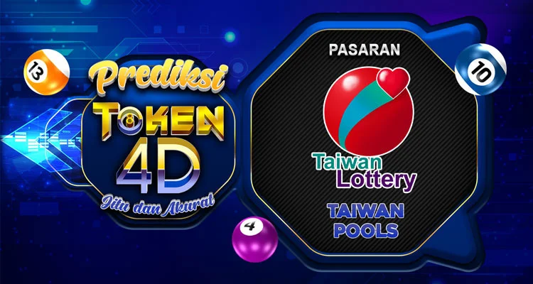 TOKEN4D > Prediksi Togel Jitu Taiwan Hari Ini 06 Maret 2026