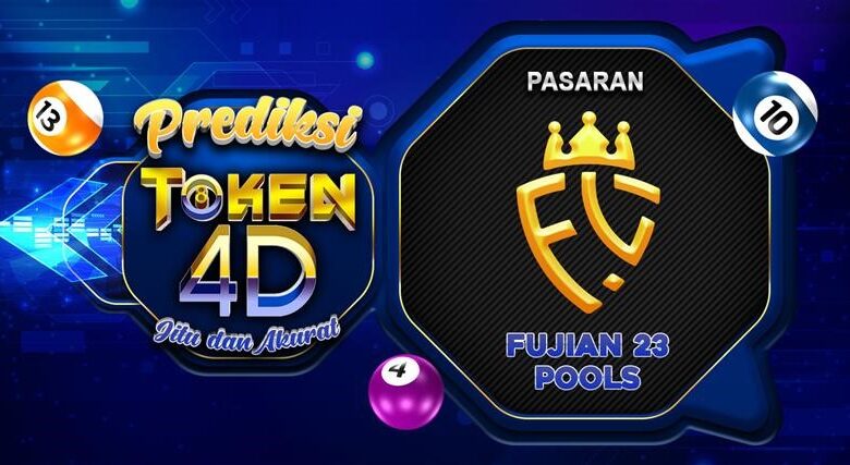 TOKEN4D > Prediksi Togel Jitu Fujian 20 Hari Ini 28 Februari 2026