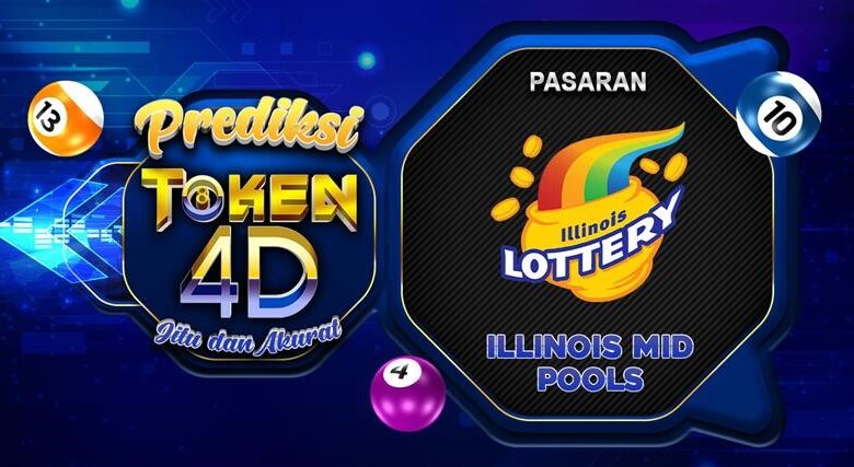 TOKEN4D > Prediksi Togel Jitu Jakarta Hari Ini 03 Maret 2026